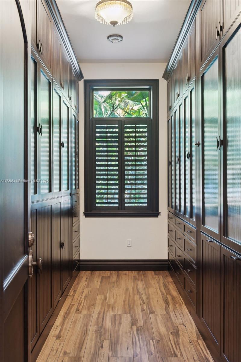 Sea Crest Heights - Residential