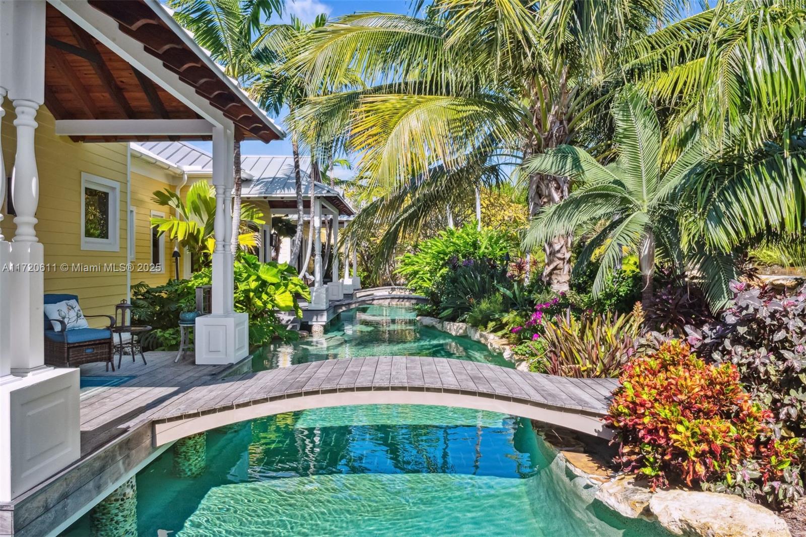 Sea Crest Heights - Residential