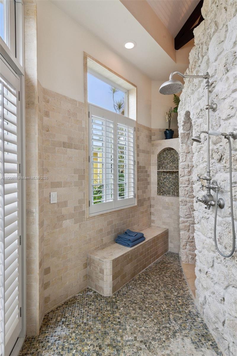 Sea Crest Heights - Residential