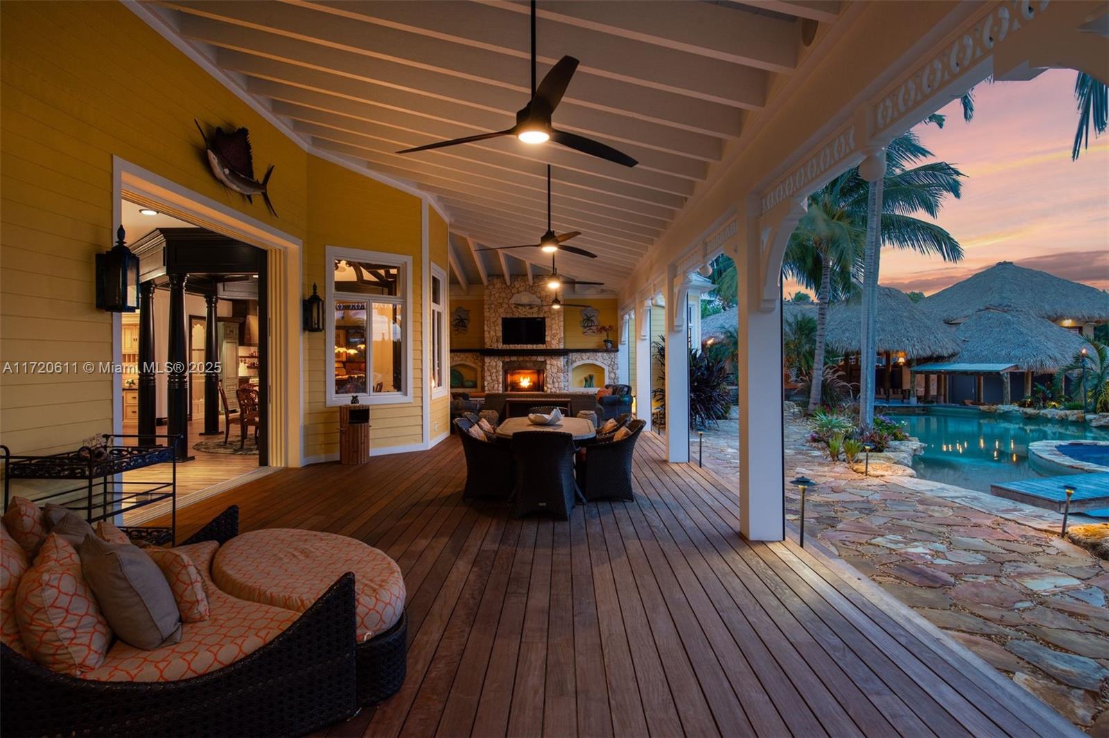 Sea Crest Heights - Residential