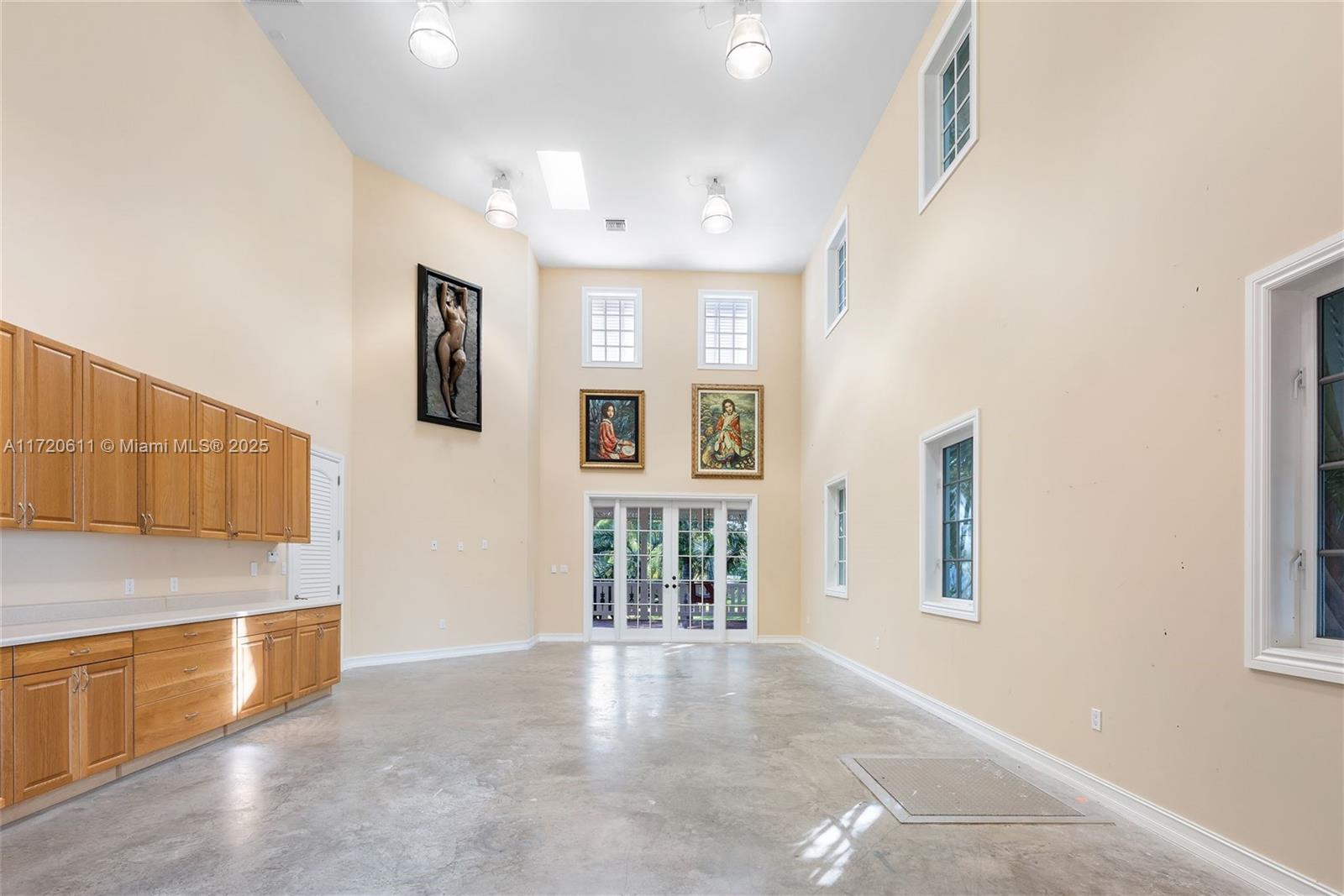 Sea Crest Heights - Residential