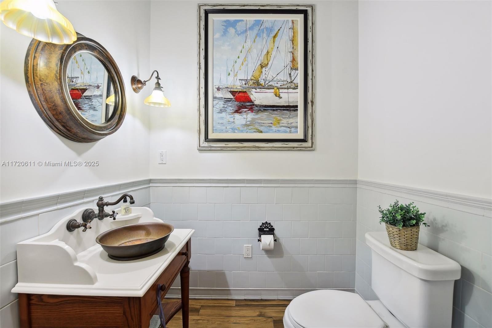 Sea Crest Heights - Residential