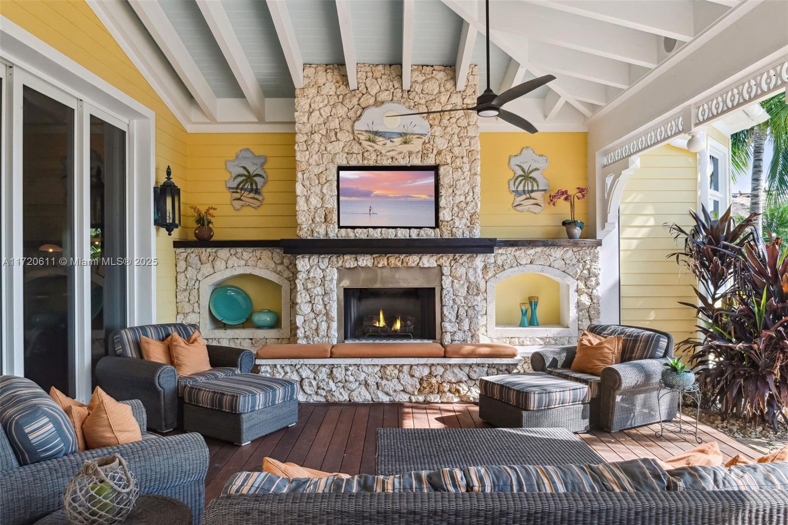Sea Crest Heights - Residential