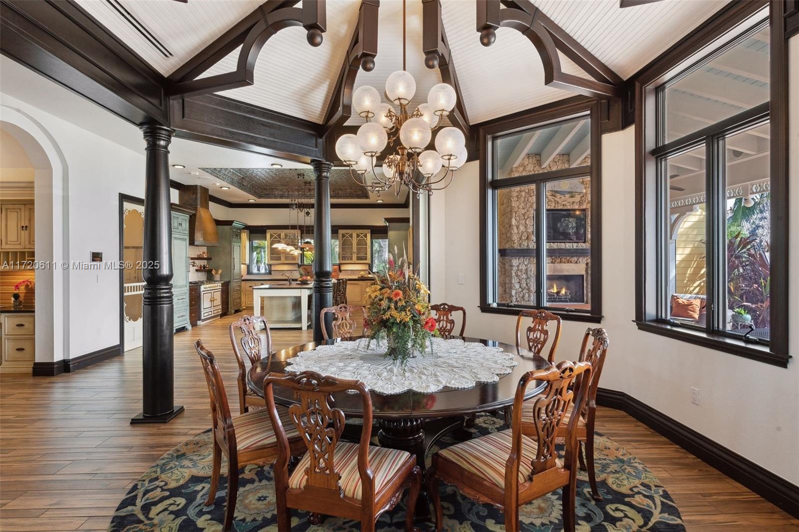 Sea Crest Heights - Residential