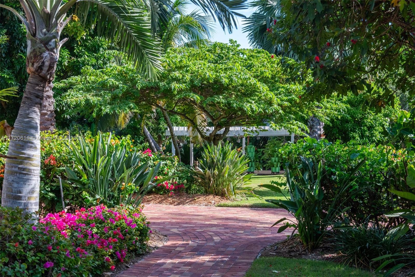 Sea Crest Heights - Residential