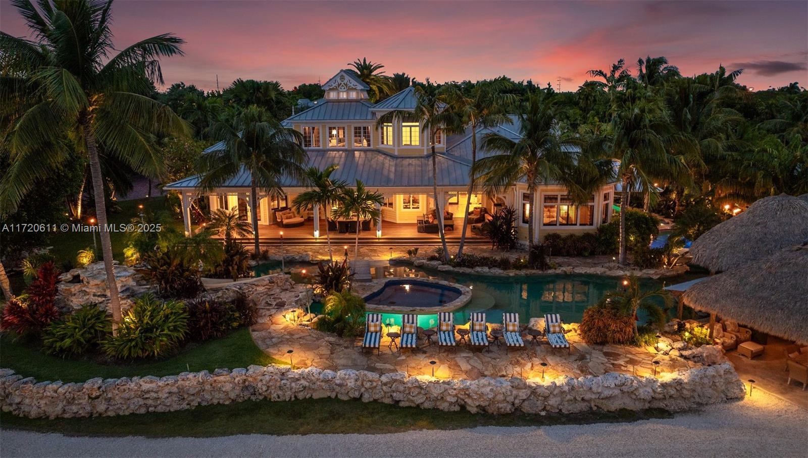 Sea Crest Heights - Residential