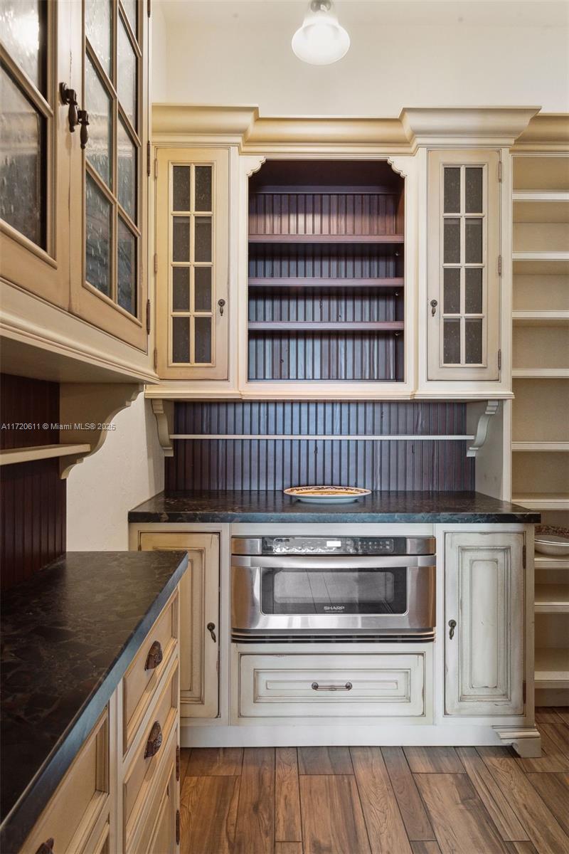 Sea Crest Heights - Residential