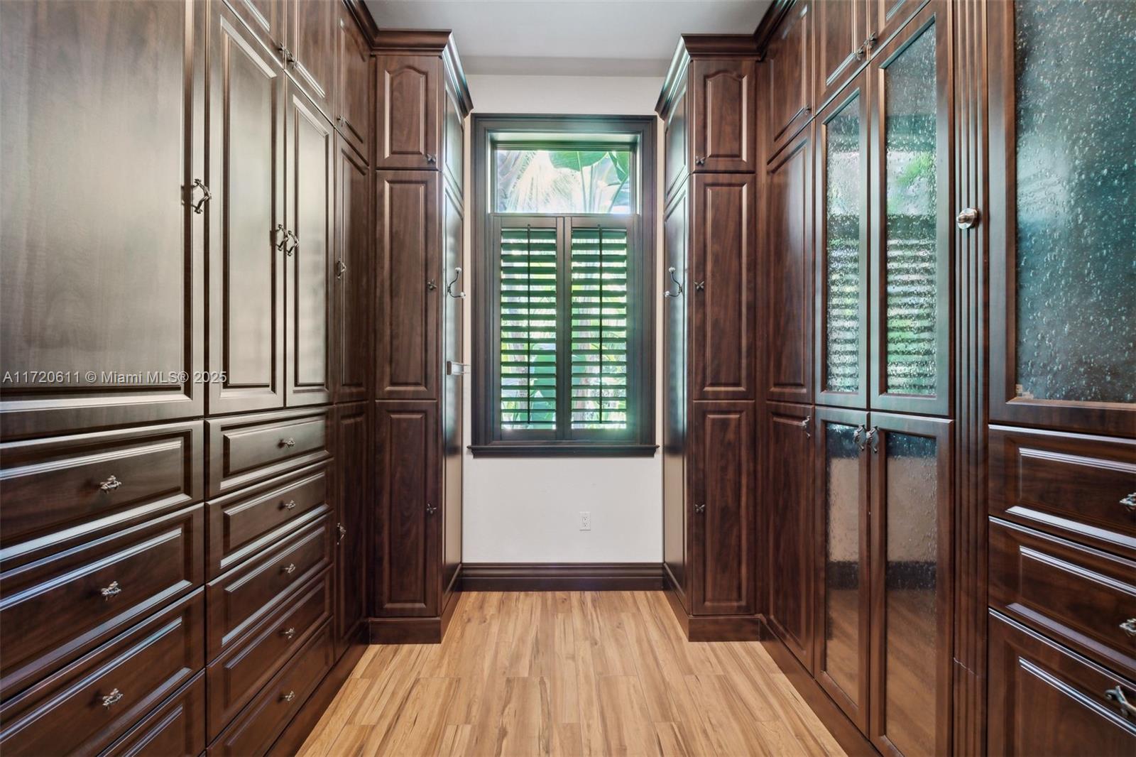 Sea Crest Heights - Residential