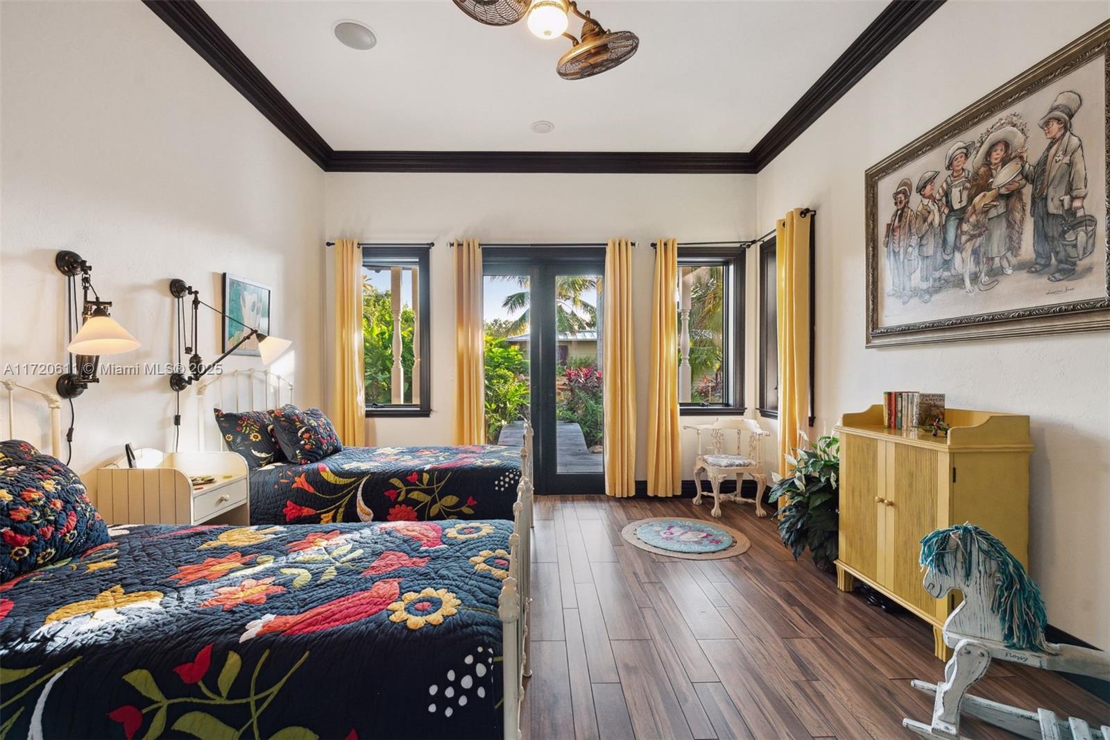 Sea Crest Heights - Residential