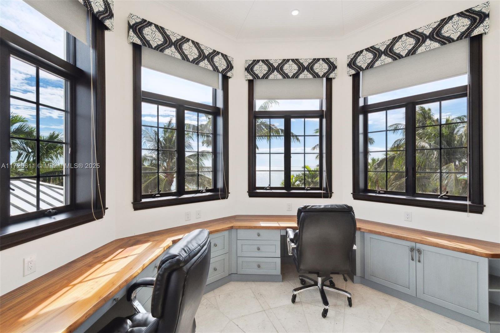 Sea Crest Heights - Residential