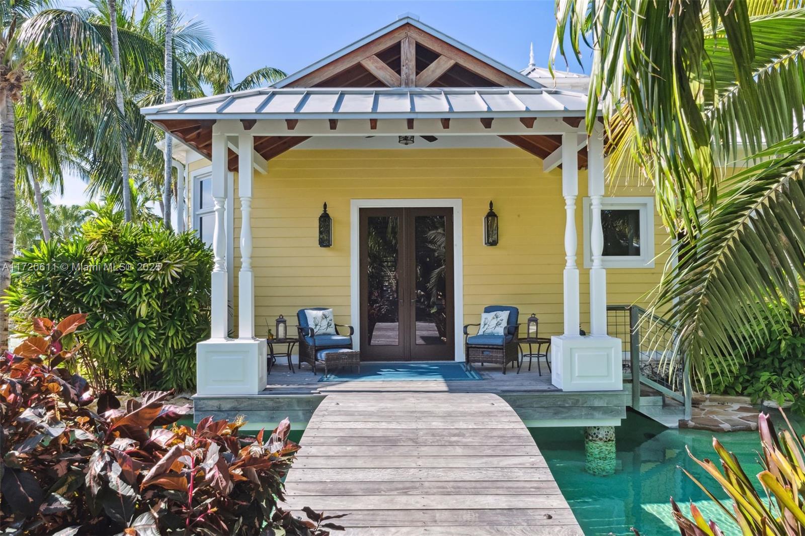 Sea Crest Heights - Residential