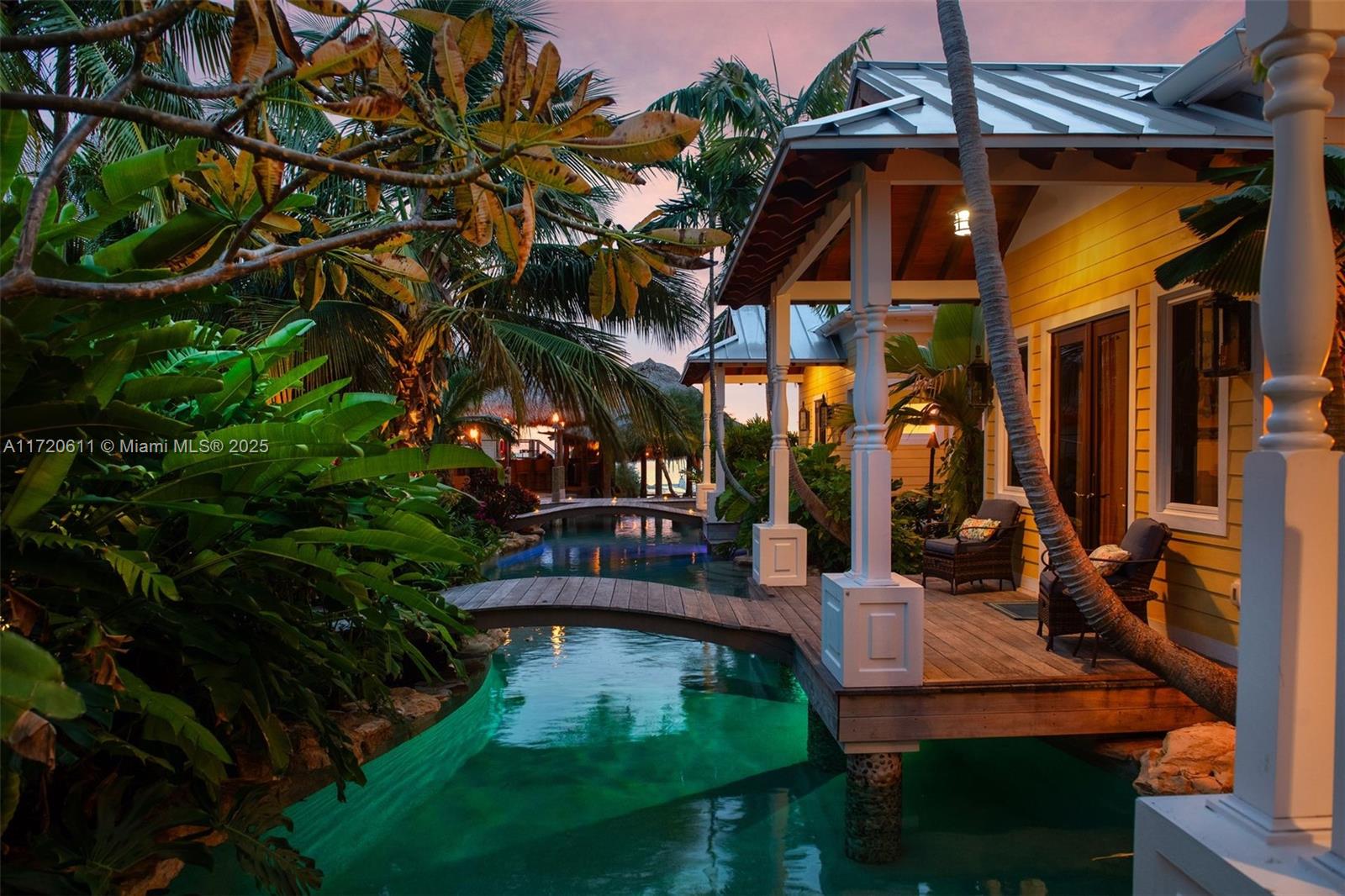 Sea Crest Heights - Residential