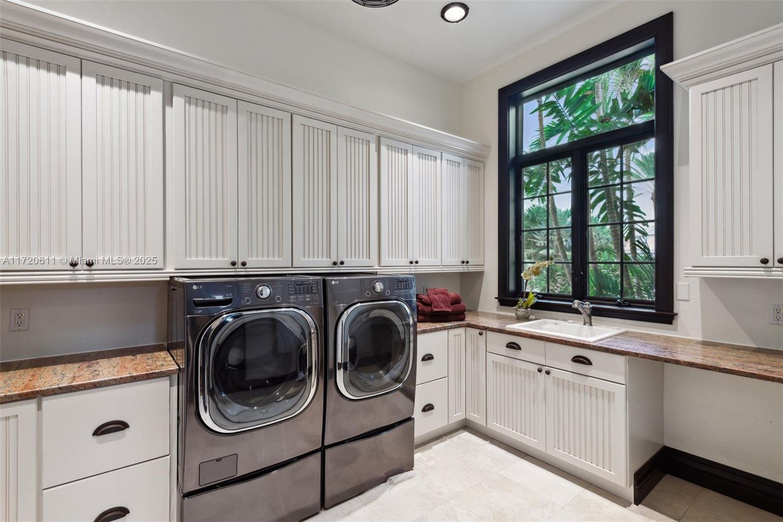Sea Crest Heights - Residential