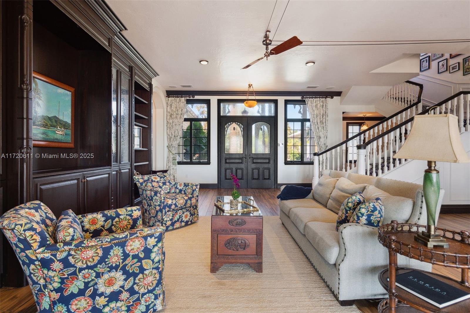 Sea Crest Heights - Residential