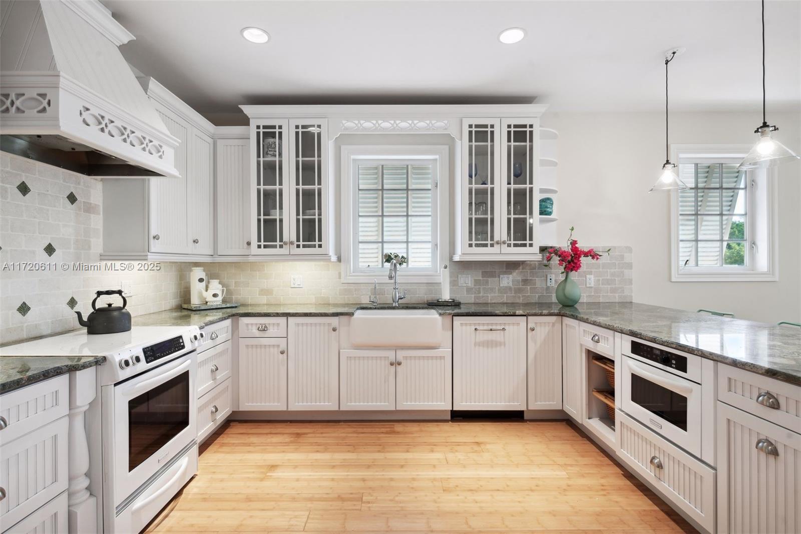 Sea Crest Heights - Residential