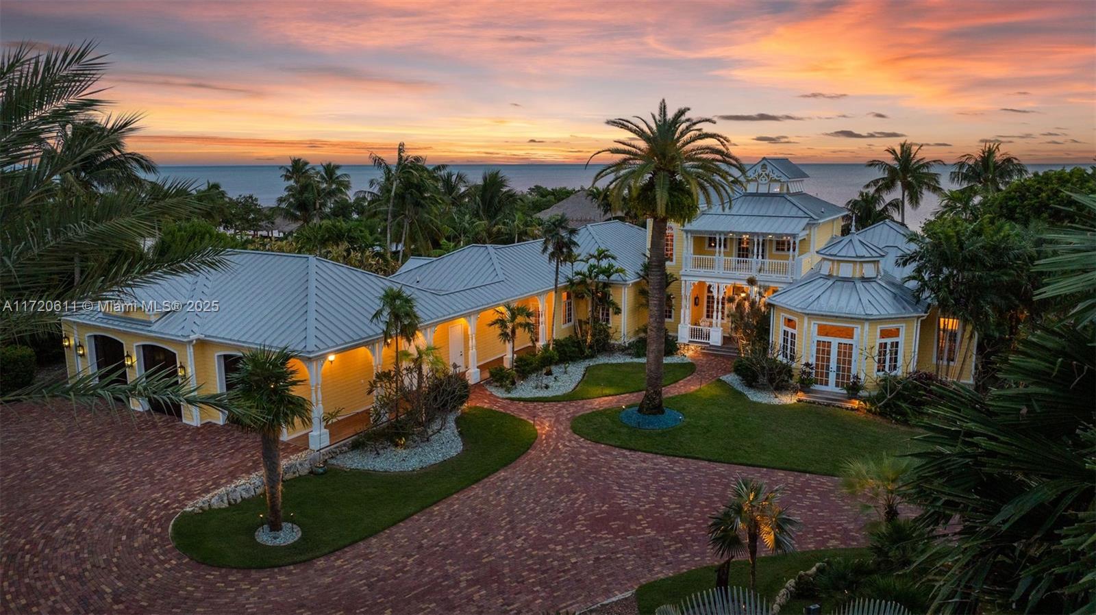Sea Crest Heights - Residential