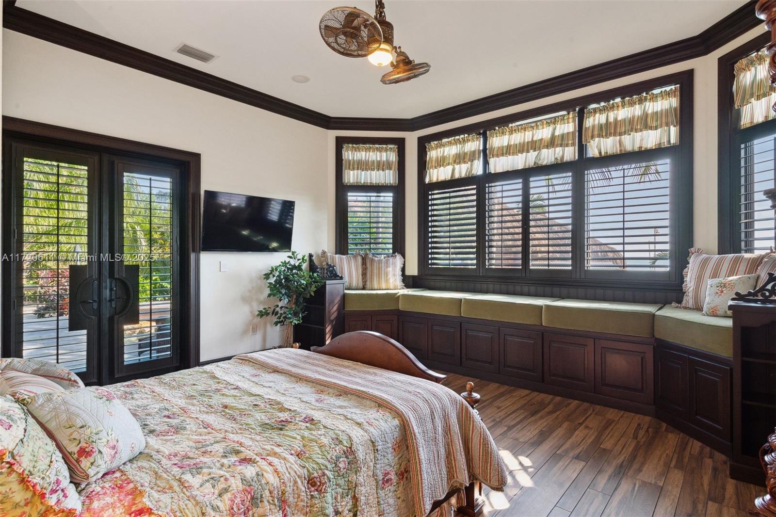 Sea Crest Heights - Residential