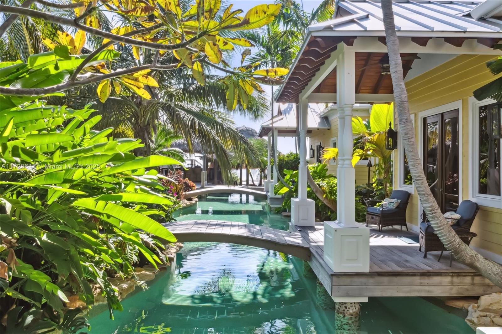 Sea Crest Heights - Residential