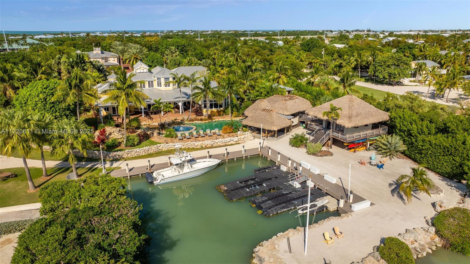 Sea Crest Heights - Residential