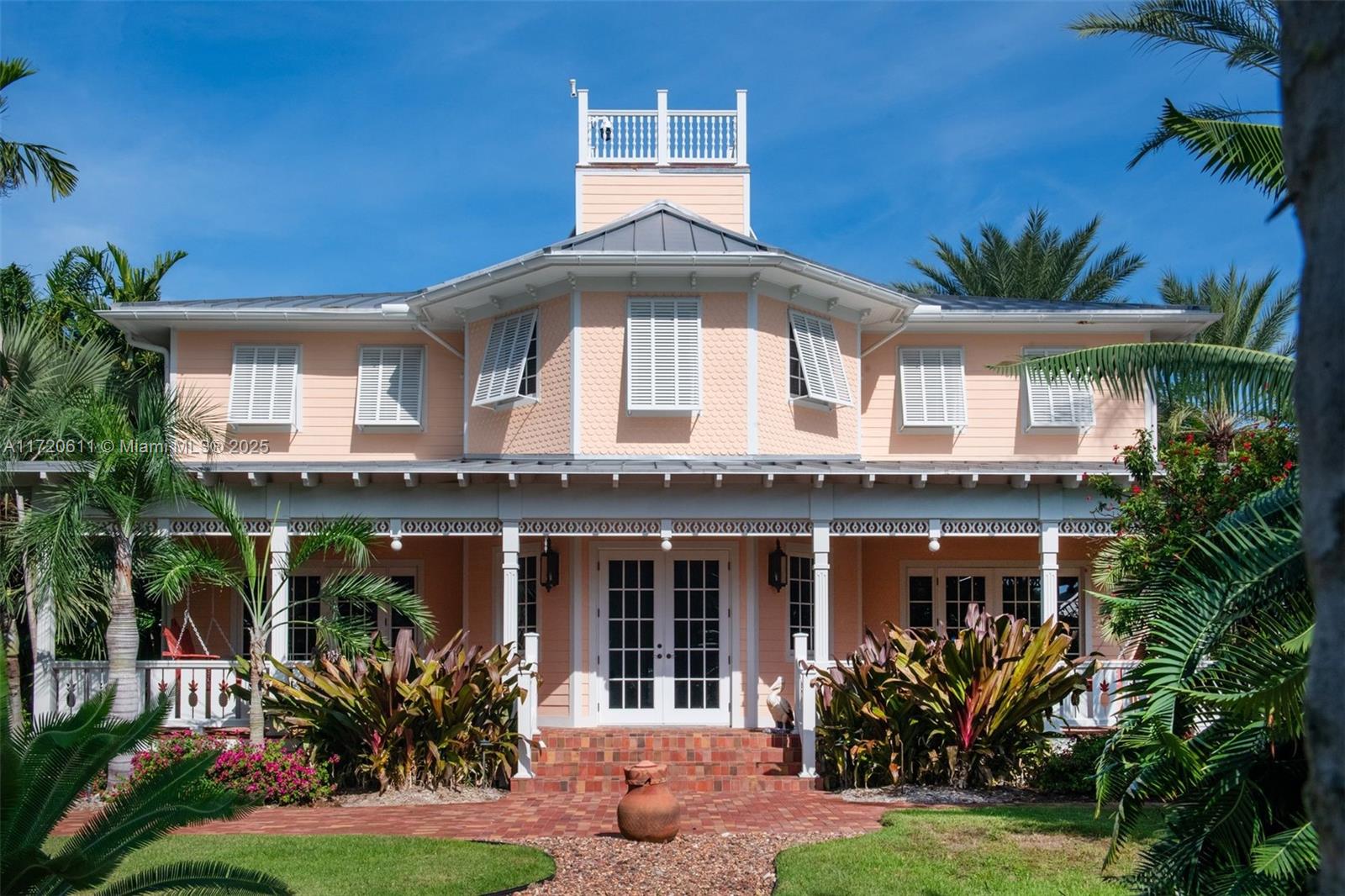 Sea Crest Heights - Residential