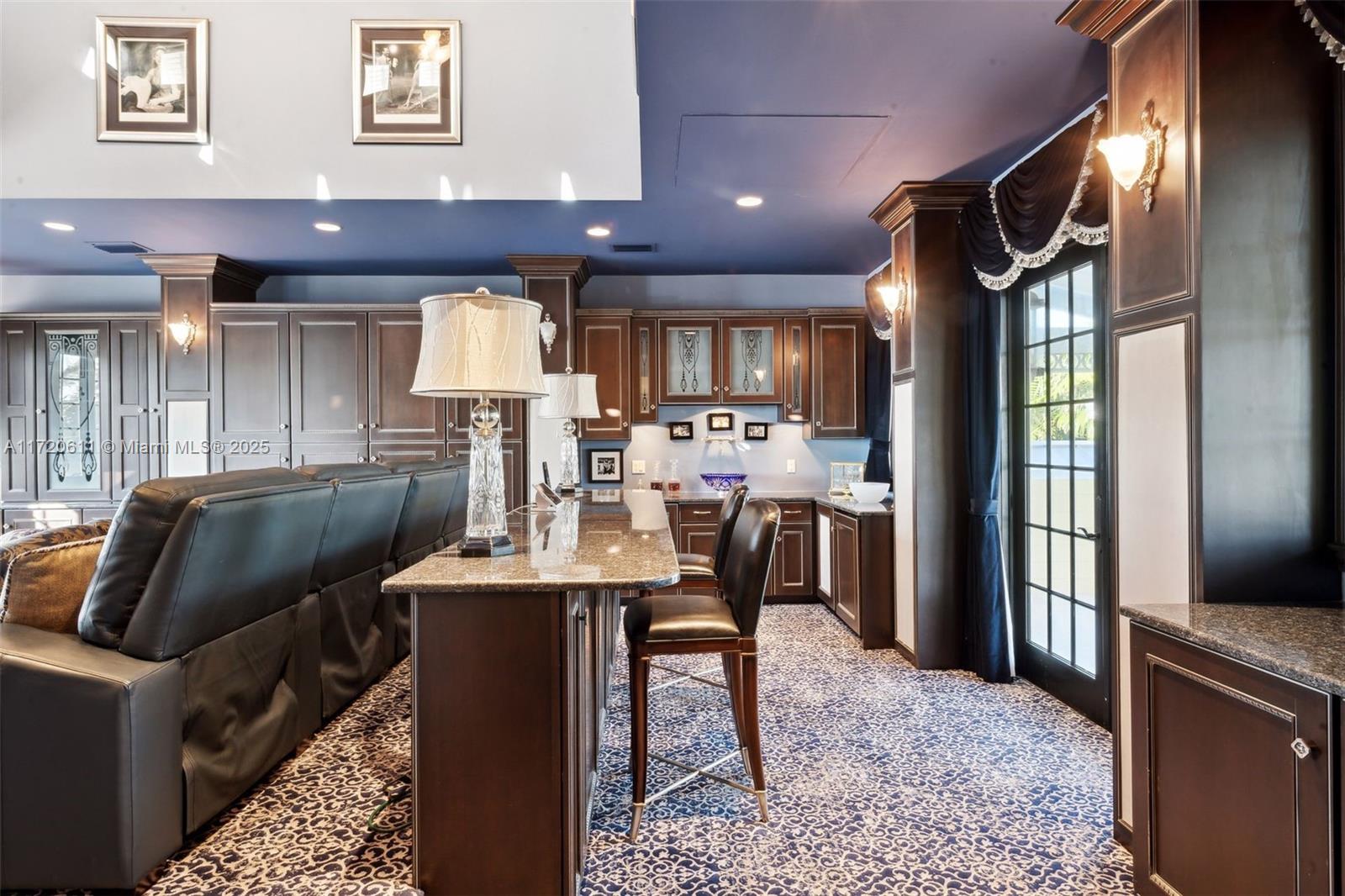 Sea Crest Heights - Residential