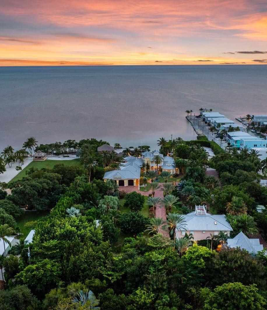 Sea Crest Heights - Residential