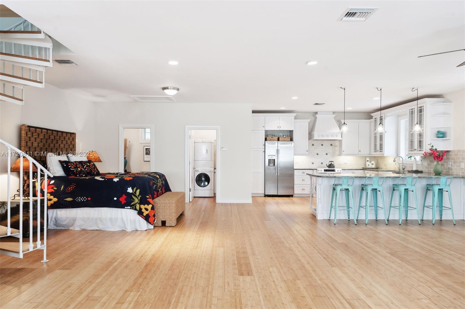 Sea Crest Heights - Residential