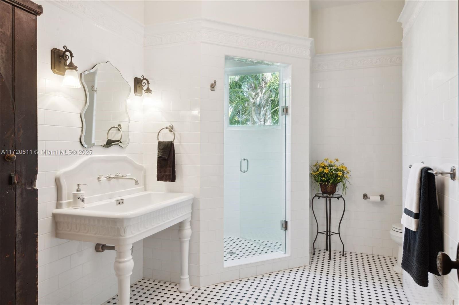 Sea Crest Heights - Residential