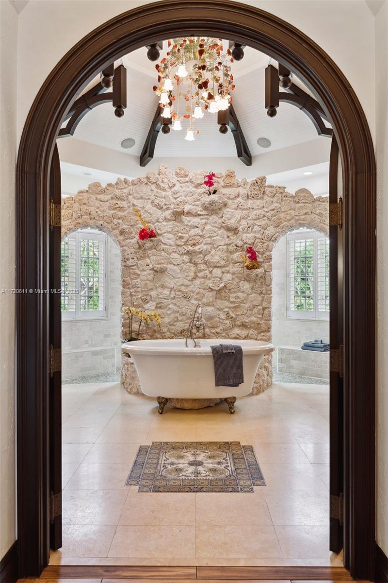 Sea Crest Heights - Residential