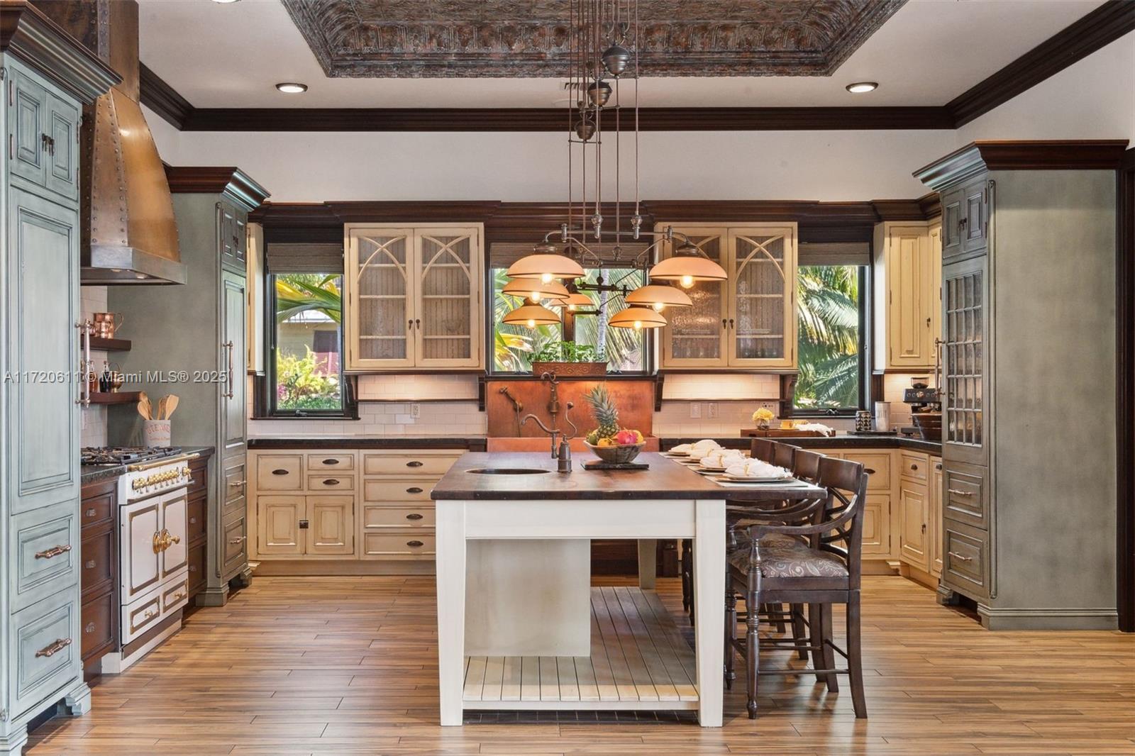 Sea Crest Heights - Residential