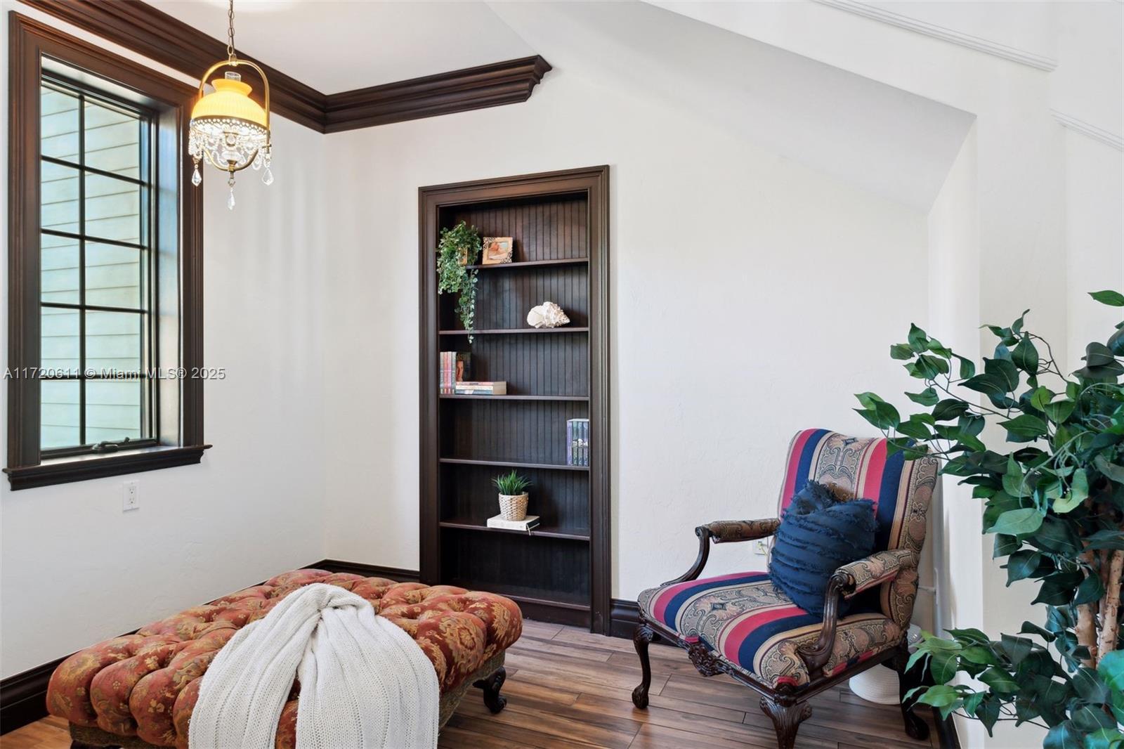 Sea Crest Heights - Residential