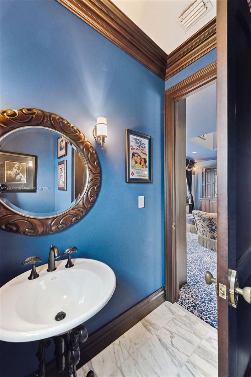 Sea Crest Heights - Residential
