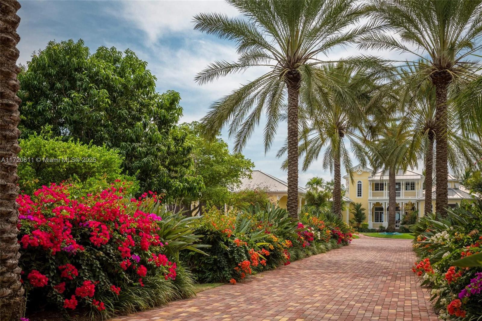 Sea Crest Heights - Residential