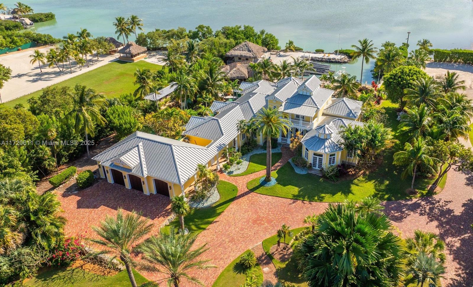 Sea Crest Heights - Residential