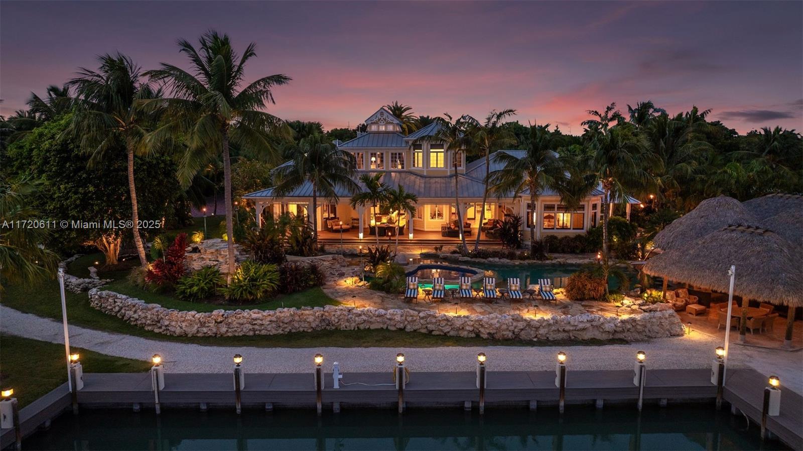 9300 Overseas Highway