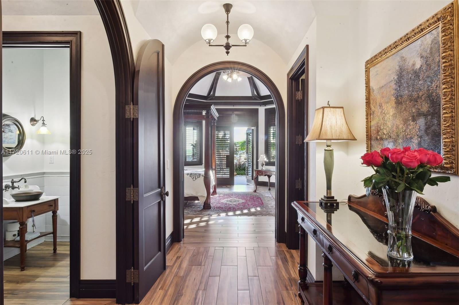Sea Crest Heights - Residential
