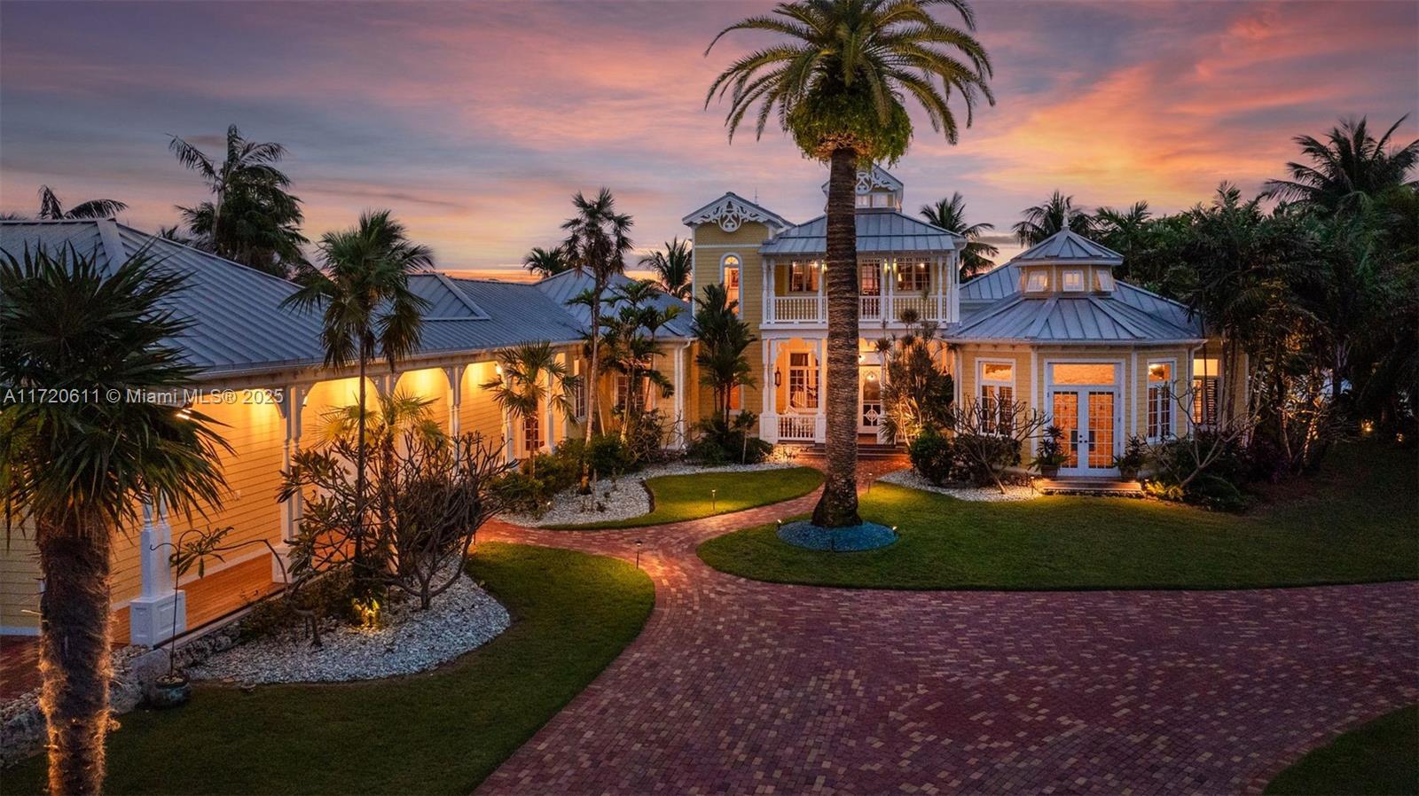 Sea Crest Heights - Residential