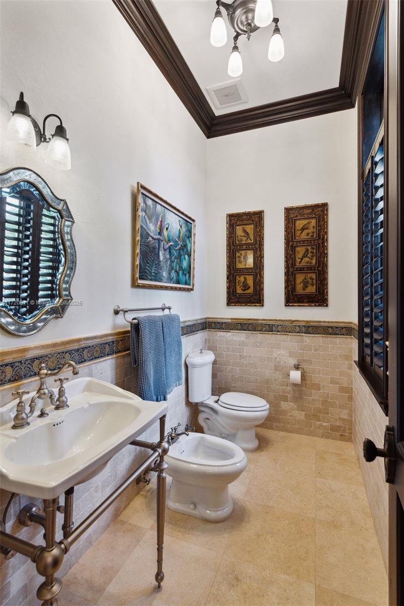 Sea Crest Heights - Residential