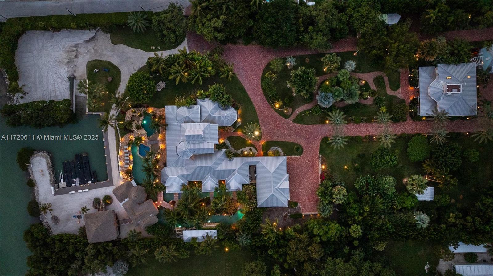 Sea Crest Heights - Residential