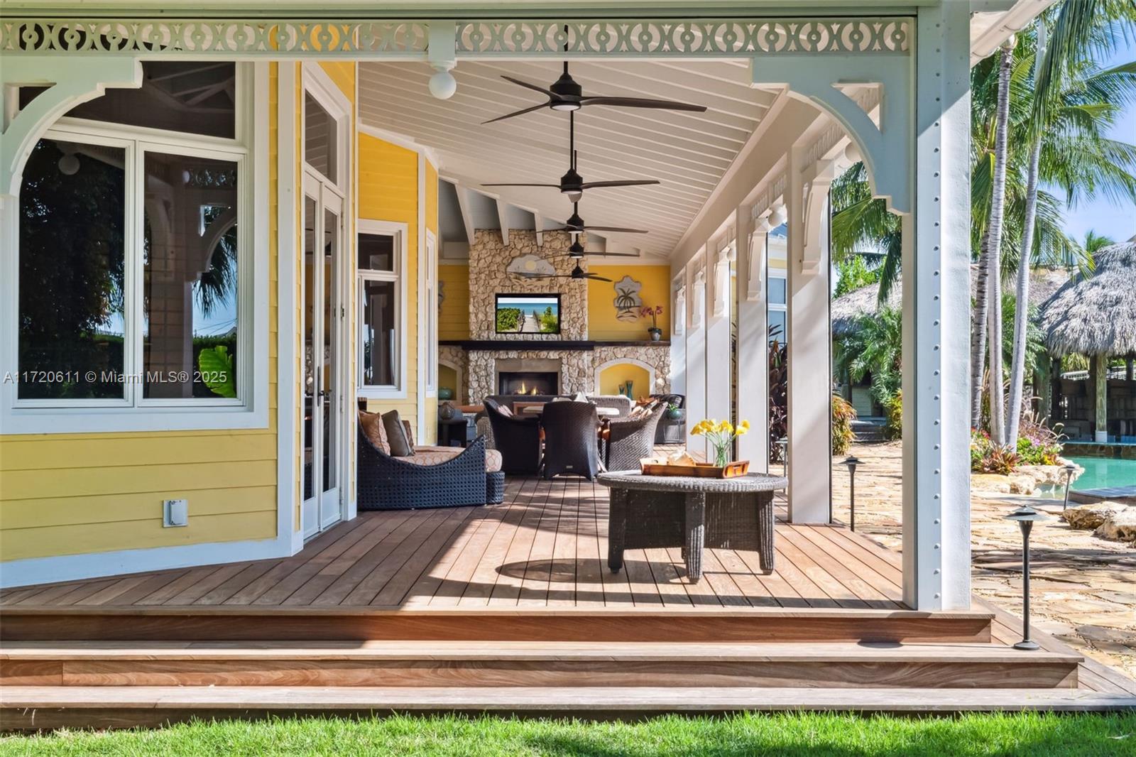 Sea Crest Heights - Residential