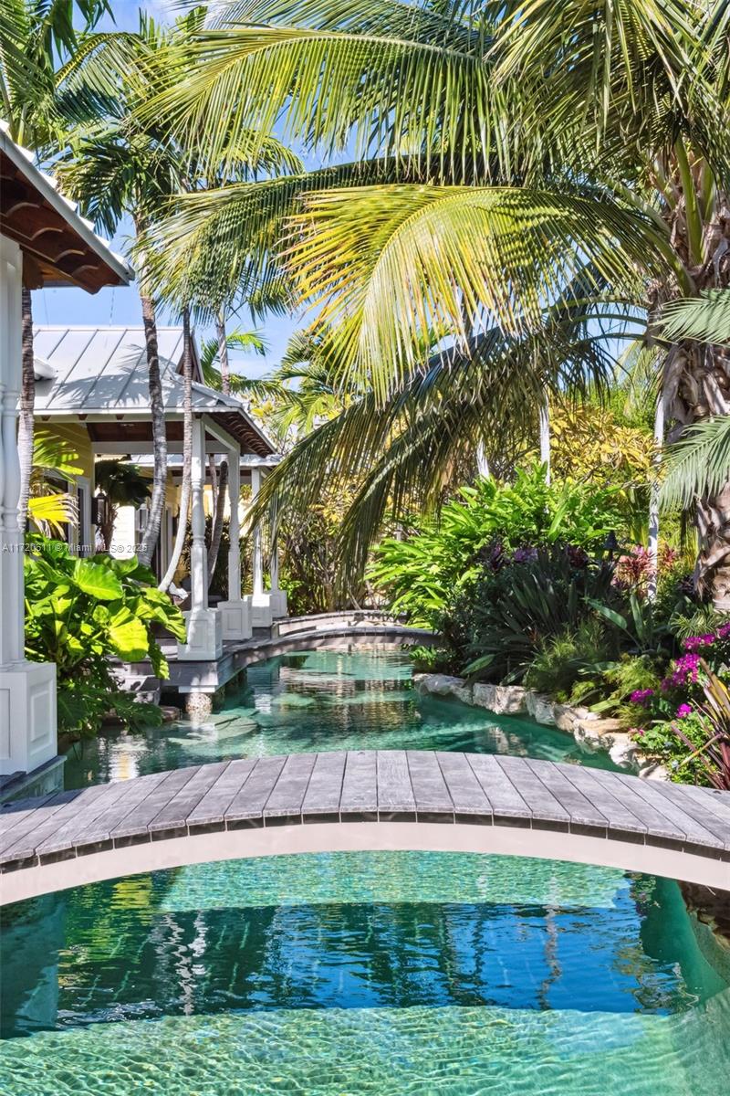 Sea Crest Heights - Residential