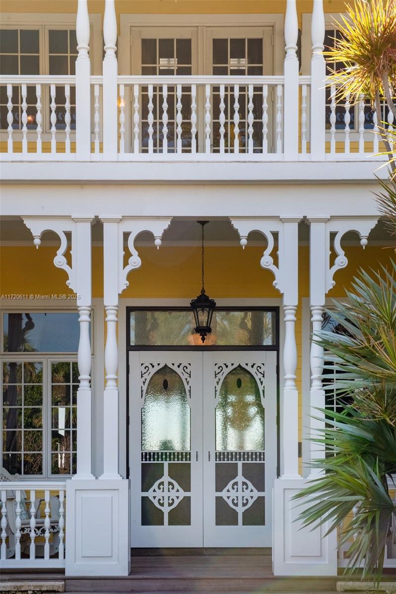 Sea Crest Heights - Residential