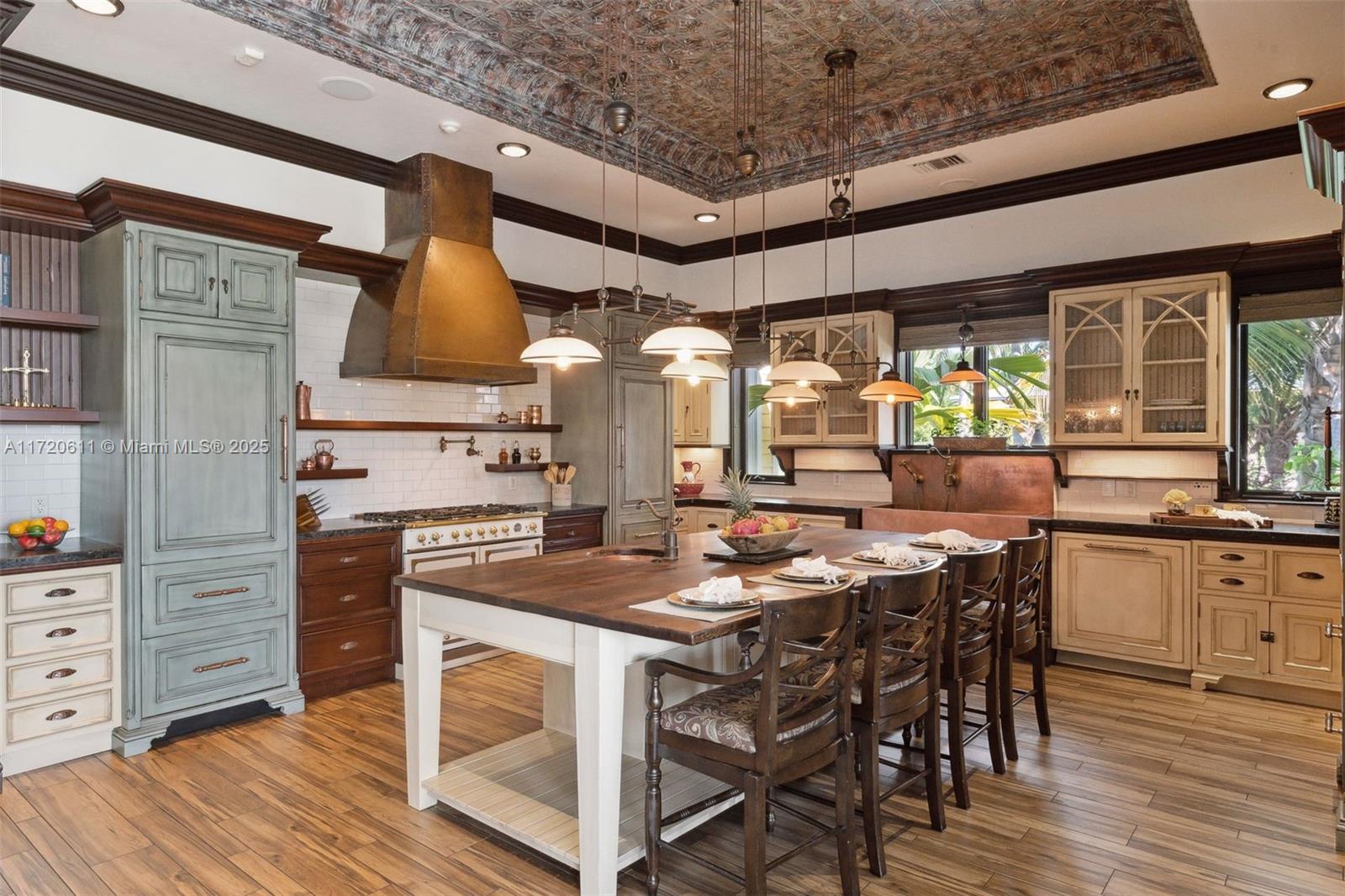 Sea Crest Heights - Residential