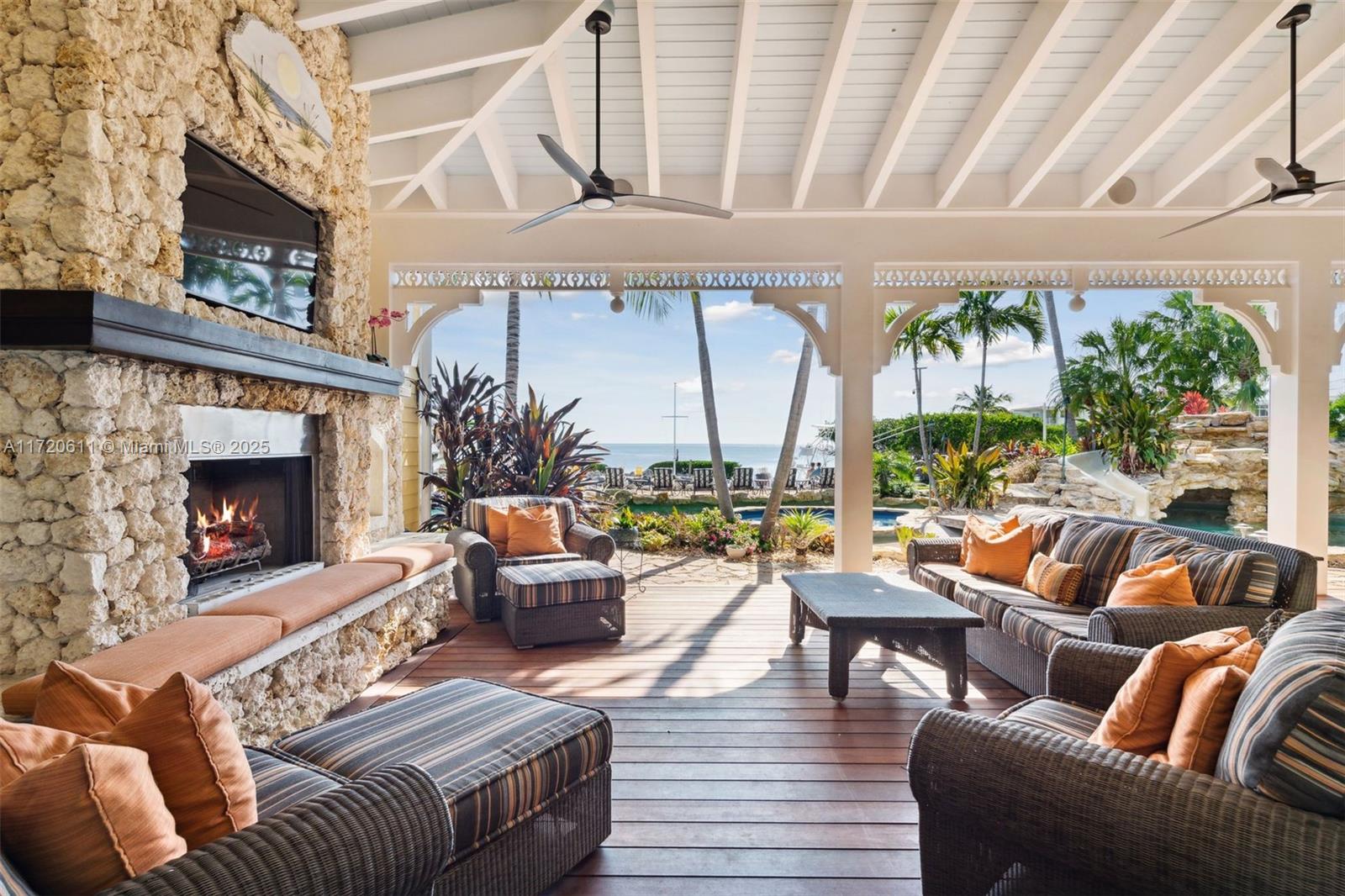 Sea Crest Heights - Residential