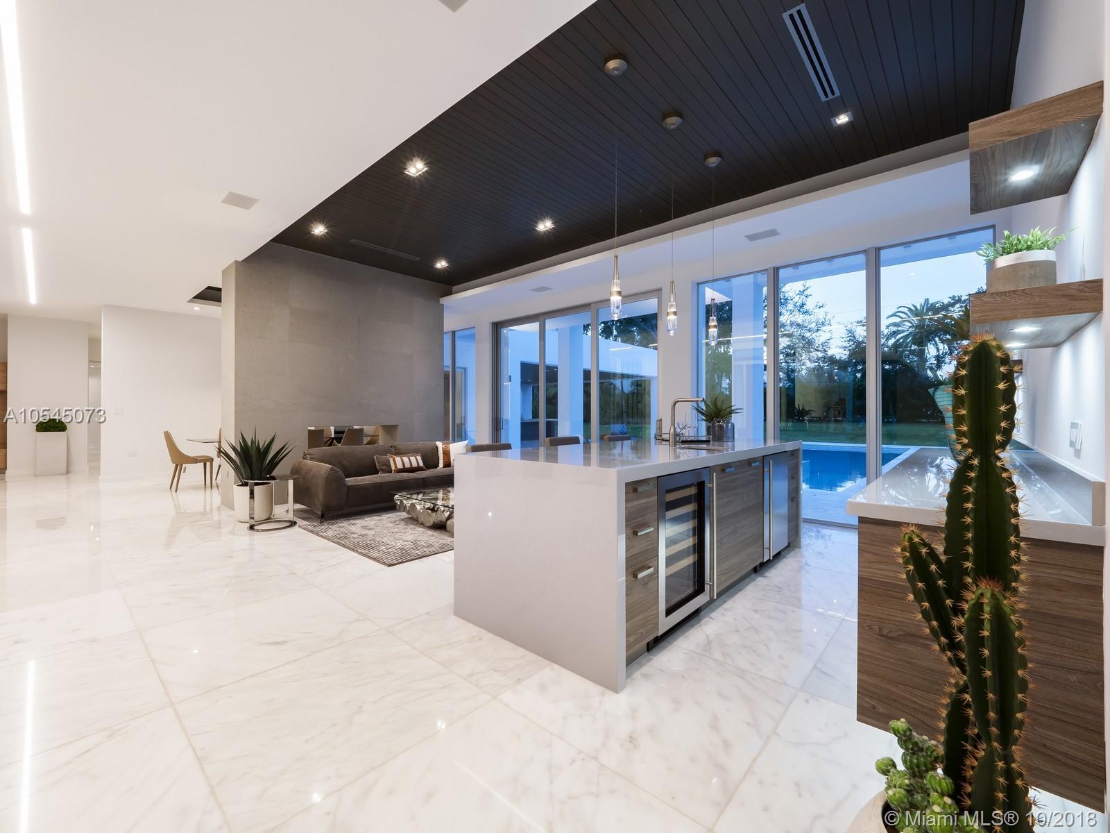 RIMOLDI - Residential