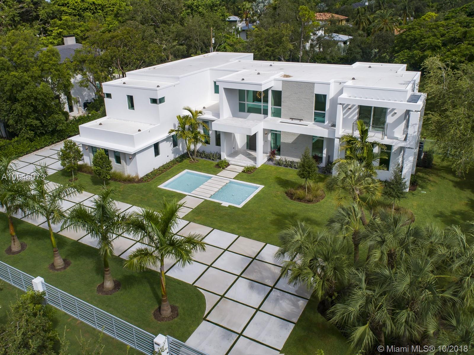 RIMOLDI - Residential