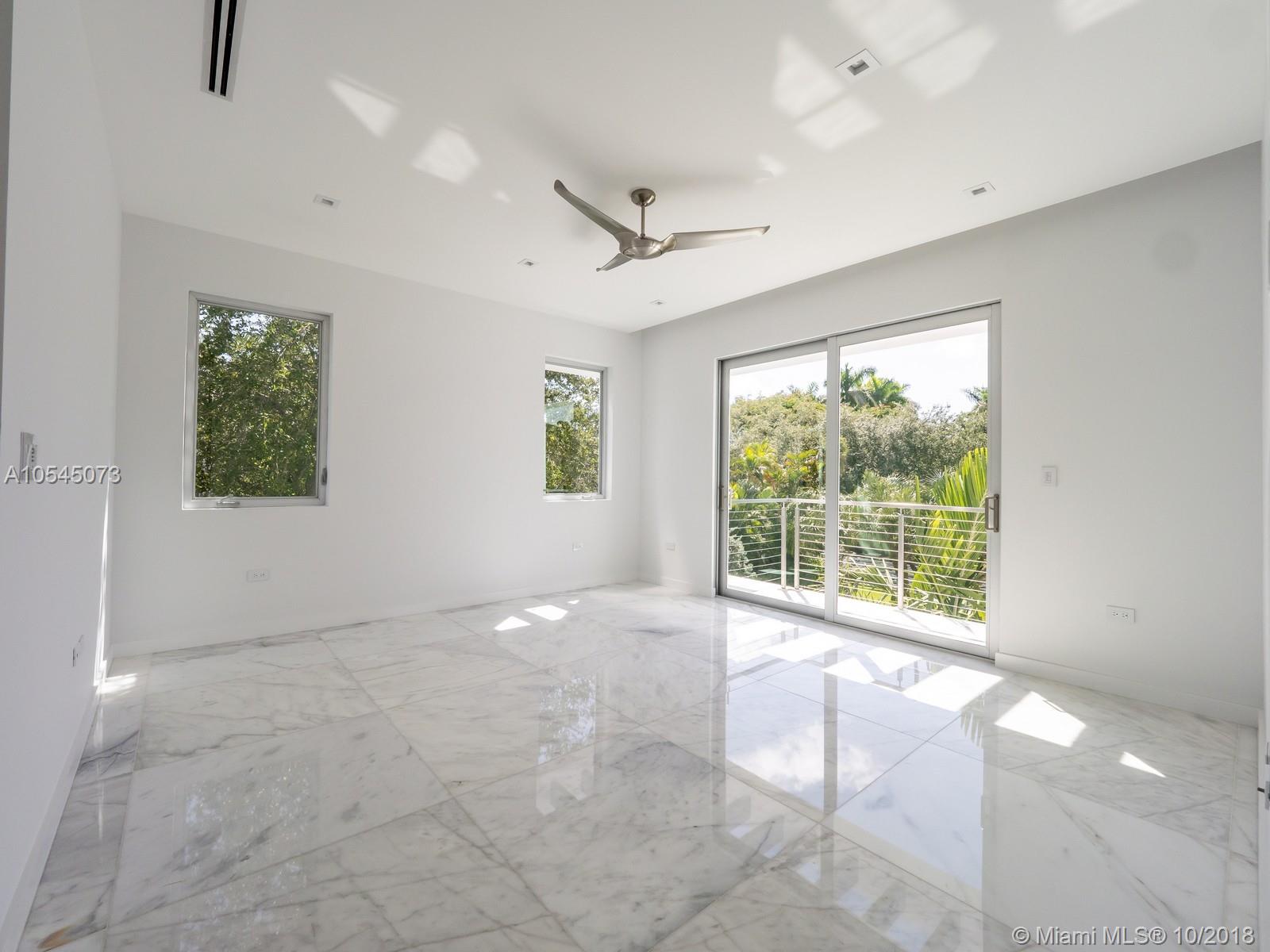 RIMOLDI - Residential