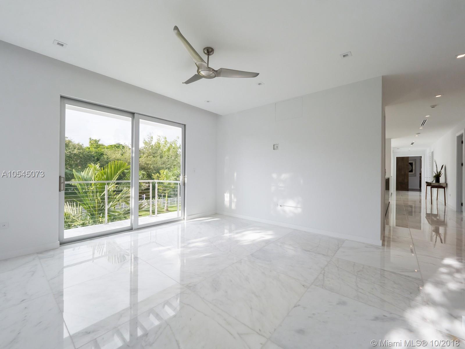 RIMOLDI - Residential