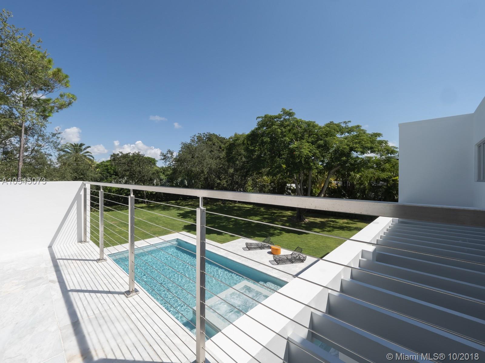 RIMOLDI - Residential