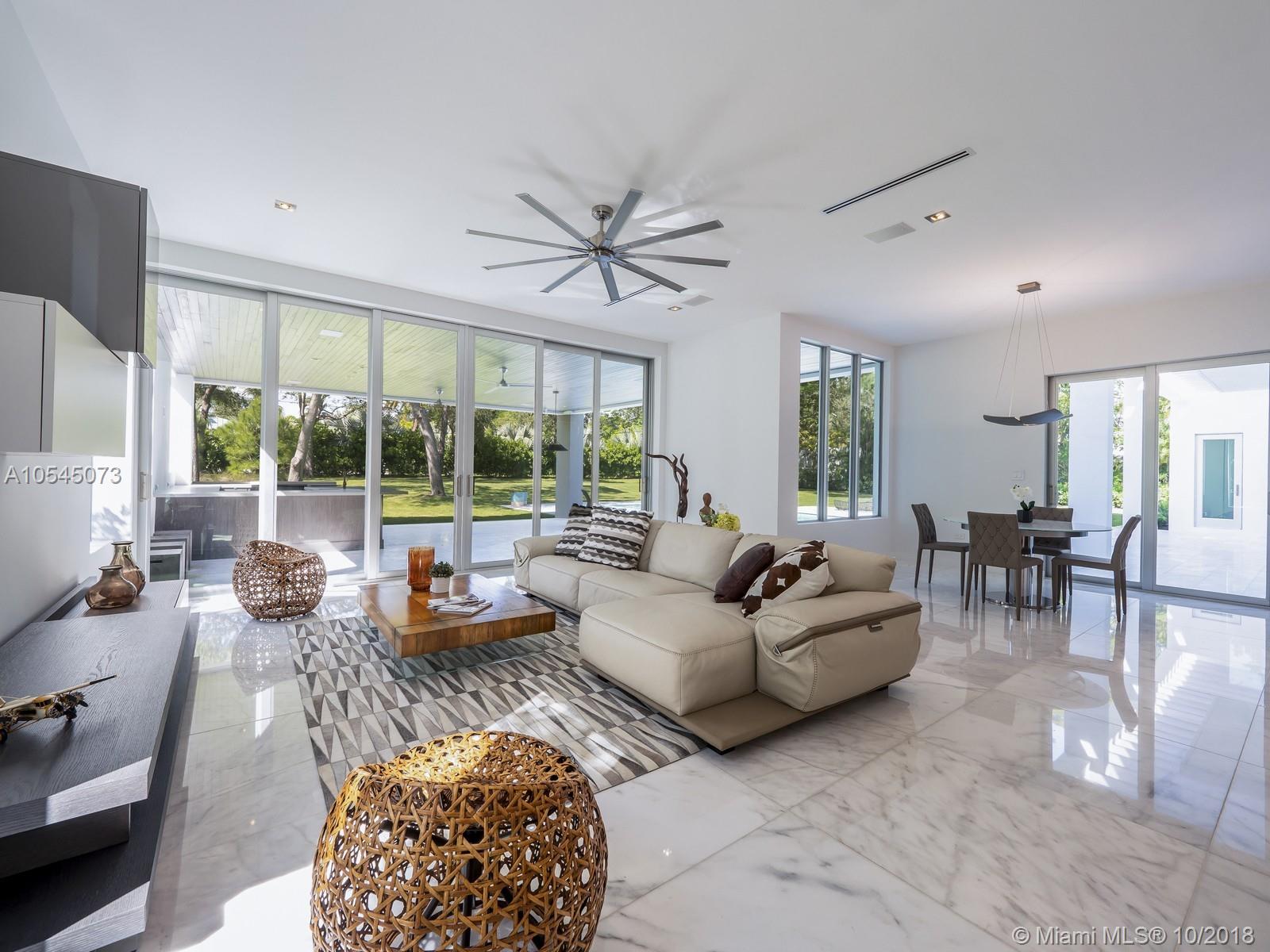 RIMOLDI - Residential